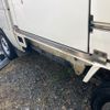 daihatsu hijet-truck 2013 CFJ1826182 image 28