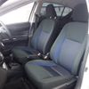 toyota aqua 2019 quick_quick_DAA-NHP10_NHP10-2652713 image 11