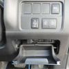 nissan serena 2020 -NISSAN 【名古屋 376】--Serena HFC27--HFC27-070771---NISSAN 【名古屋 376】--Serena HFC27--HFC27-070771- image 29