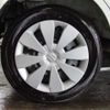 suzuki wagon-r 2014 -SUZUKI--Wagon R DBA-MH34S--MH34S-351901---SUZUKI--Wagon R DBA-MH34S--MH34S-351901- image 29