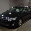 toyota camry 2011 -TOYOTA--Camry DAA-AVV50--AVV50-1004316---TOYOTA--Camry DAA-AVV50--AVV50-1004316- image 1