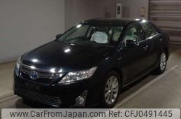 toyota camry 2011 -TOYOTA--Camry DAA-AVV50--AVV50-1004316---TOYOTA--Camry DAA-AVV50--AVV50-1004316-