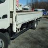 hino dutro 2015 CFJ9355395 image 4