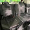 nissan serena 2018 -NISSAN--Serena DAA-GFC27--GFC27-143890---NISSAN--Serena DAA-GFC27--GFC27-143890- image 14