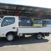 toyota dyna-truck 2025 GOO_NET_EXCHANGE_2507066A30250523W002 image 6