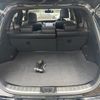 toyota harrier 2015 -TOYOTA--Harrier DBA-ZSU60W--ZSU60-0051528---TOYOTA--Harrier DBA-ZSU60W--ZSU60-0051528- image 15