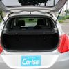 suzuki swift 2012 -SUZUKI--Swift ZD72S--200021---SUZUKI--Swift ZD72S--200021- image 6