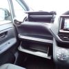 toyota noah 2017 -TOYOTA--Noah DBA-ZRR80G--ZRR80-0294183---TOYOTA--Noah DBA-ZRR80G--ZRR80-0294183- image 22