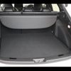 toyota corolla-touring-wagon 2024 CFJ1763978 image 14