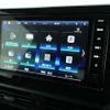 mitsubishi ek-cross 2024 -MITSUBISHI--ek X 5AA-B37W--B37W-0400339---MITSUBISHI--ek X 5AA-B37W--B37W-0400339- image 10
