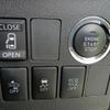 daihatsu tanto 2016 quick_quick_DBA-LA610S_LA610S-0081902 image 16