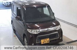 daihatsu tanto 2011 -DAIHATSU 【千葉 581ｺ6934】--Tanto L375S--0471969---DAIHATSU 【千葉 581ｺ6934】--Tanto L375S--0471969-