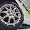 honda freed 2012 CFJ1831578 image 14