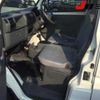 mitsubishi minicab-van 2003 CFJ1715692 image 4