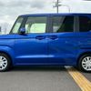 honda n-box 2019 quick_quick_DBA-JF3_JF3-1175482 image 2