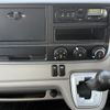 mitsubishi-fuso canter 2018 CFJ1523891 image 16