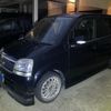 daihatsu move 2006 -DAIHATSU--Move DBA-L150S--L150S-0302626---DAIHATSU--Move DBA-L150S--L150S-0302626- image 2