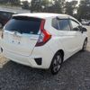 honda fit 2014 -HONDA--Fit DAA-GP5--GP5-3034894---HONDA--Fit DAA-GP5--GP5-3034894- image 22