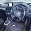 audi q3 2016 quick_quick_ABA-8UCZD_WAUZZZ8U0GR113569 image 3