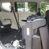 toyota sienta 2018 GOO_JP_700056043930250714002 image 14