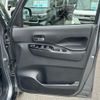 mitsubishi delica-mini 2023 -MITSUBISHI 【広島 582ｴ5600】--Delica Mini B38A--0503132---MITSUBISHI 【広島 582ｴ5600】--Delica Mini B38A--0503132- image 19