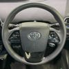 toyota prius 2019 -TOYOTA--Prius DAA-ZVW51--ZVW51-6120593---TOYOTA--Prius DAA-ZVW51--ZVW51-6120593- image 12