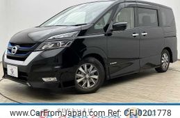 nissan serena 2018 quick_quick_DAA-HFC27_HFC27-026557