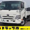 toyota dyna-truck 2020 -TOYOTA--Dyna 2KG-XZU720--XZU720-0017839---TOYOTA--Dyna 2KG-XZU720--XZU720-0017839- image 1