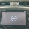 nissan x-trail 2019 -NISSAN--X-Trail DAA-HNT32--HNT32-181025---NISSAN--X-Trail DAA-HNT32--HNT32-181025- image 2