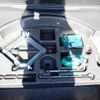 toyota rav4 2024 CFJ1658705 image 22