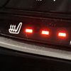 subaru forester 2018 CFJ1710200 image 7