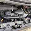 daihatsu tanto 2021 -DAIHATSU--Tanto 6BA-LA650S--LA650S-0134014---DAIHATSU--Tanto 6BA-LA650S--LA650S-0134014- image 19