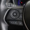 toyota corolla-sport 2020 -TOYOTA--Corolla Sport 3BA-NRE210H--NRE210-1009640---TOYOTA--Corolla Sport 3BA-NRE210H--NRE210-1009640- image 13