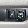 nissan dayz 2019 -NISSAN--DAYZ DBA-B21W--B21W-0643400---NISSAN--DAYZ DBA-B21W--B21W-0643400- image 16