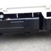 toyota dyna-truck 2021 GOO_NET_EXCHANGE_0704331A30250605W001 image 28