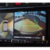 daihatsu thor 2018 CFJ1666244 image 8