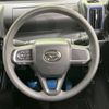 daihatsu tanto 2021 -DAIHATSU--Tanto 6BA-LA660S--LA660S-0052704---DAIHATSU--Tanto 6BA-LA660S--LA660S-0052704- image 12