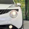 nissan juke 2016 -NISSAN--Juke DBA-YF15--YF15-505585---NISSAN--Juke DBA-YF15--YF15-505585- image 13