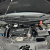 honda odyssey 2021 -HONDA--Odyssey 6BA-RC1--RC1-1406371---HONDA--Odyssey 6BA-RC1--RC1-1406371- image 17