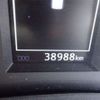toyota vellfire 2016 -TOYOTA 【静岡 351】--Vellfire AGH30W--AGH30W-0089429---TOYOTA 【静岡 351】--Vellfire AGH30W--AGH30W-0089429- image 11