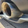 subaru brz 2015 quick_quick_DBA-ZC6_ZC6-020145 image 7