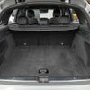 mercedes-benz glc-class 2016 -MERCEDES-BENZ--Benz GLC DBA-253946C--WDC2539462F035891---MERCEDES-BENZ--Benz GLC DBA-253946C--WDC2539462F035891- image 9