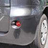 toyota sienta 2009 TE3694 image 30