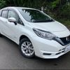 nissan note 2019 CFJ1548823 image 1