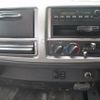 hino ranger 2011 CFJ1781996 image 3