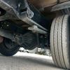 isuzu elf-truck 2011 GOO_NET_EXCHANGE_0704355A30250421W001 image 37