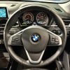 bmw x1 2018 -BMW--BMW X1 LDA-HT20--WBAHT920103F17558---BMW--BMW X1 LDA-HT20--WBAHT920103F17558- image 14