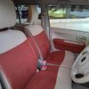 suzuki alto-lapin 2020 CFJ1776703 image 21