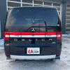 mitsubishi delica-d5 2016 -MITSUBISHI--Delica D5 LDA-CV1W--CV1W-1107202---MITSUBISHI--Delica D5 LDA-CV1W--CV1W-1107202- image 13