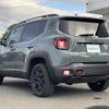 jeep renegade 2017 -CHRYSLER--Jeep Renegade ABA-BU24--1C4BU0000HPE92329---CHRYSLER--Jeep Renegade ABA-BU24--1C4BU0000HPE92329- image 15